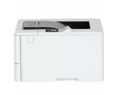 Принтер лазерный HP PRINTER LJ PRO 4003DN (2Z609A)