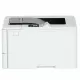 Принтер лазерный HP PRINTER LJ PRO 4003DN (2Z609A)