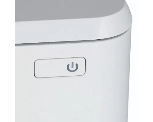 Принтер лазерный HP PRINTER LJ PRO 4003DN (2Z609A)