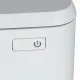 Принтер лазерный HP PRINTER LJ PRO 4003DN (2Z609A)
