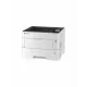 Принтер лазерный Kyocera P4140dn (1102Y43NL0) A3 Duplex Net