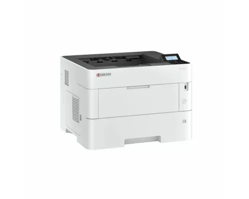 Принтер лазерный Kyocera P4140dn (1102Y43NL0) A3 Duplex Net