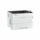 Принтер лазерный Kyocera P4140dn (1102Y43NL0) A3 Duplex Net