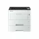 Принтер лазерный Kyocera P4140dn (1102Y43NL0) A3 Duplex Net
