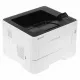 Принтер лазерный Kyocera P4140dn (1102Y43NL0) A3 Duplex Net