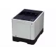Принтер лазерный Kyocera P6230cdn (A4, 1200 dpi, 1024 Mb, 30 ppm,  дуплекс, USB 2.0, Gigabit Ethernet)