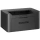 Принтер лазерный Kyocera PA2001 (1102Y73NL0) {ч/б, A4, 20 стр/мин, 600 x 600 dpi, USB, 32Мб}