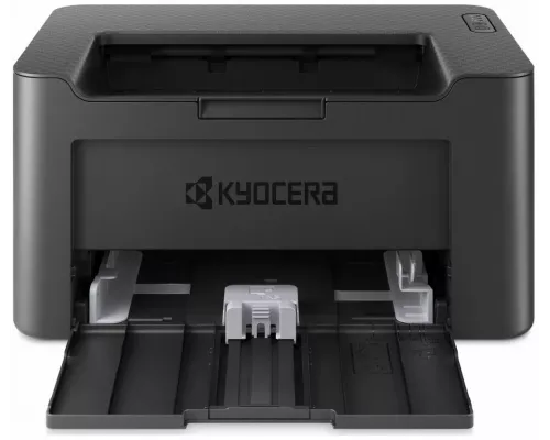 Принтер лазерный Kyocera PA2001 (1102Y73NL0) {ч/б, A4, 20 стр/мин, 600 x 600 dpi, USB, 32Мб}