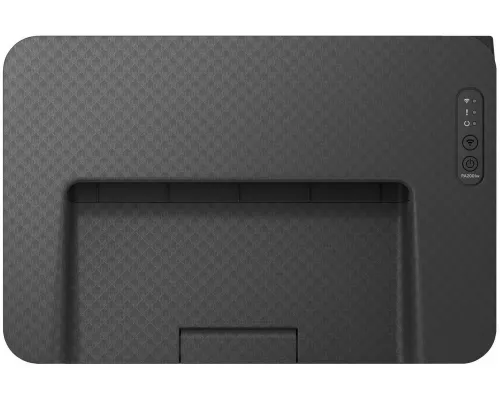 Принтер лазерный Kyocera PA2001 (1102Y73NL0) {ч/б, A4, 20 стр/мин, 600 x 600 dpi, USB, 32Мб}