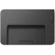 Принтер лазерный Kyocera PA2001 (1102Y73NL0) {ч/б, A4, 20 стр/мин, 600 x 600 dpi, USB, 32Мб}