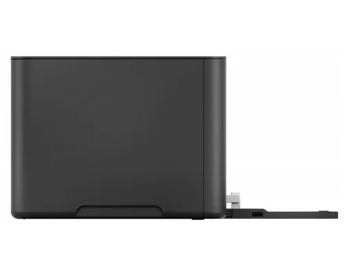 Принтер лазерный Kyocera PA2001 (1102Y73NL0) {ч/б, A4, 20 стр/мин, 600 x 600 dpi, USB, 32Мб}