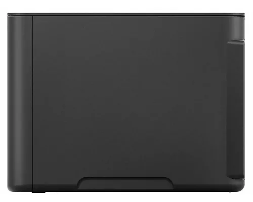 Принтер лазерный Kyocera PA2001 (1102Y73NL0) {ч/б, A4, 20 стр/мин, 600 x 600 dpi, USB, 32Мб}