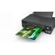 Принтер струйный Epson L18050 (C11CK38403), (A3, 6 цветов, 22 стр/мин, 5760x1440 dpi, USB, WiFi)