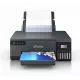 Принтер струйный Epson L8050 (C11CK37405), (A4, 6 цветов, 22 стр/мин, 5760x1440 dpi, USB, WiFi)