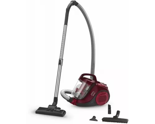 Пылесос TEFAL TW2943EA