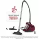 Пылесос TEFAL TW2943EA