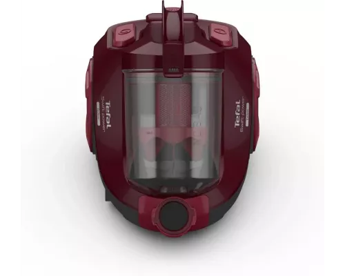 Пылесос TEFAL TW2943EA