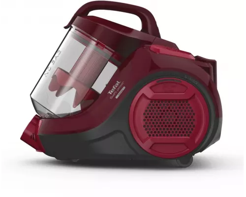 Пылесос TEFAL TW2943EA
