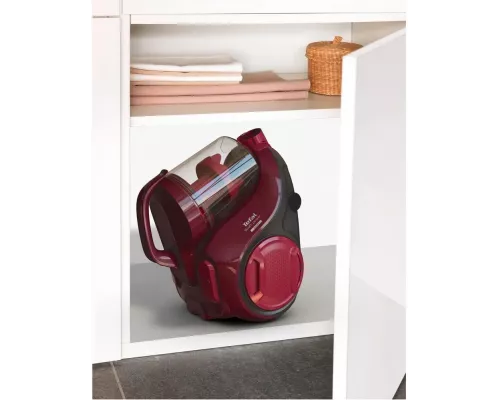 Пылесос TEFAL TW2943EA