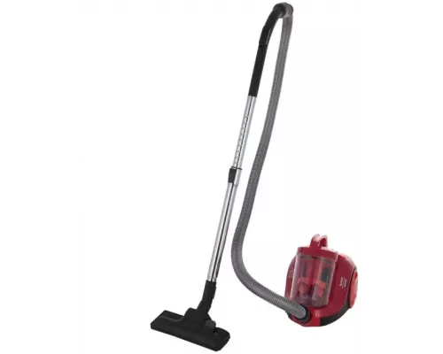 Пылесос TEFAL TW2943EA