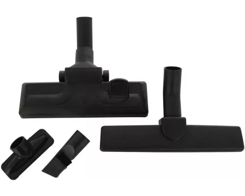 Пылесос TEFAL TW2943EA