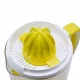 Соковыжималка Blackton Bt J1112 Yellow-White