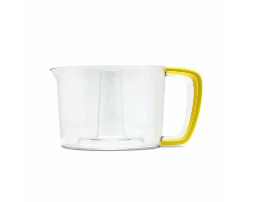 Соковыжималка Blackton Bt J1112 Yellow-White