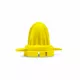 Соковыжималка Blackton Bt J1112 Yellow-White