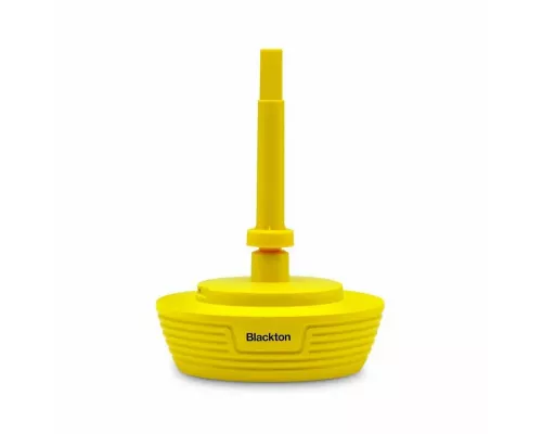Соковыжималка Blackton Bt J1112 Yellow-White