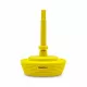 Соковыжималка Blackton Bt J1112 Yellow-White