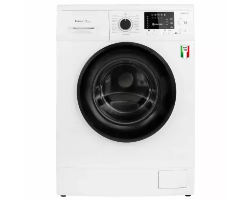 Стиральная машина Evelux EW 57141