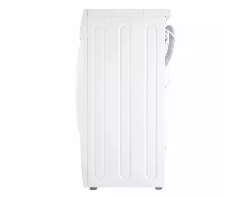Стиральная машина Evelux EW 57141