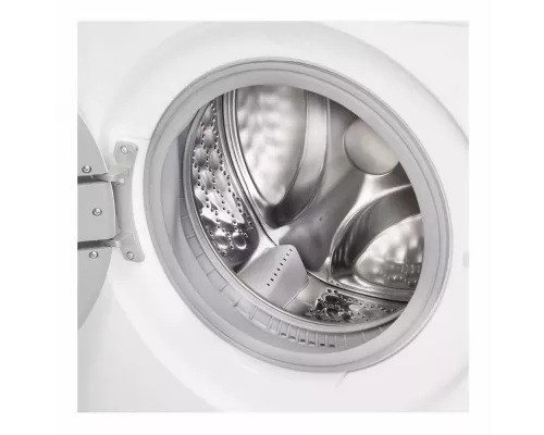 Стиральная машина Evelux EW 57141