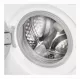 Стиральная машина Evelux EW 57141