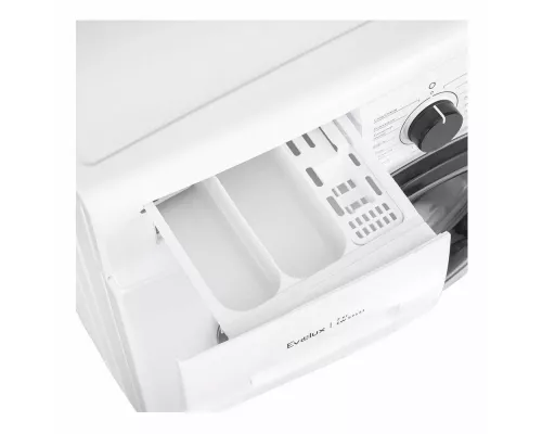 Стиральная машина Evelux EW 57141