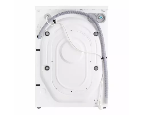 Стиральная машина Evelux EW 57141