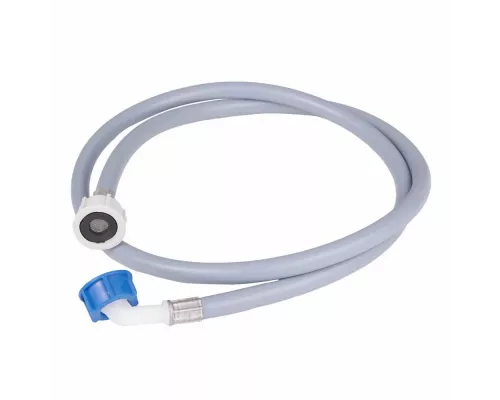 Стиральная машина Evelux EW 57141