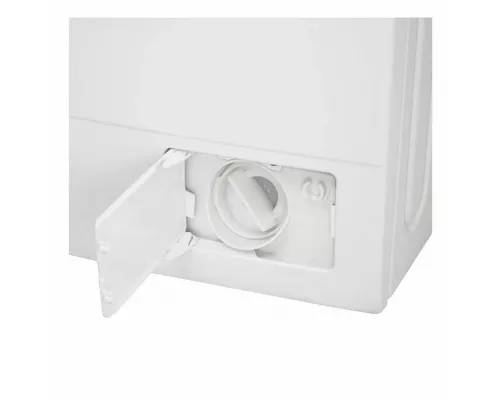 Стиральная машина Evelux EW 57141