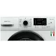 Стиральная машина Evelux EW 57141
