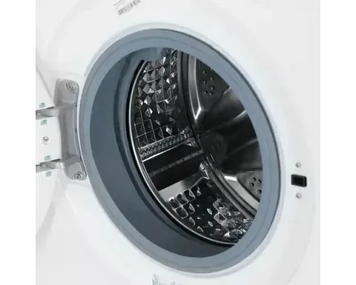 Стиральная машина Samsung WW60J4210JWOLD белый
