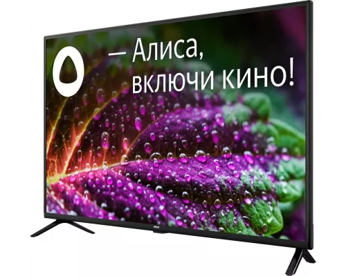 Телевизор BBK 40LEX-9201/FTS2C