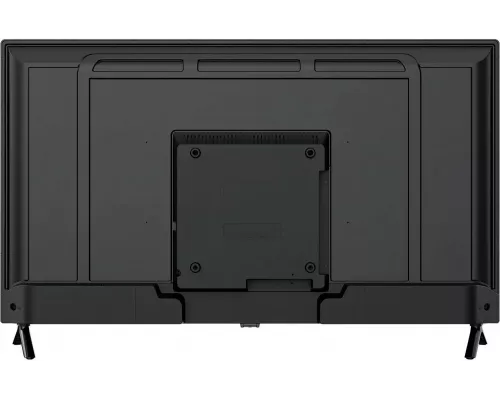 Телевизор BBK 40LEX-9201/FTS2C
