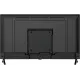 Телевизор BBK 40LEX-9201/FTS2C