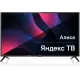 Телевизор BBK 40LEX-9201/FTS2C