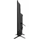 Телевизор BBK 40LEX-9201/FTS2C