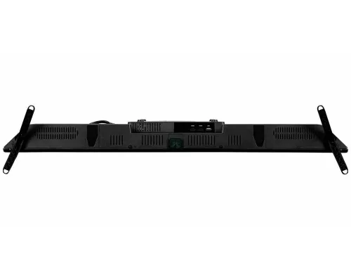 Телевизор BBK 40LEX-9201/FTS2C