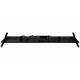 Телевизор BBK 40LEX-9201/FTS2C