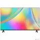 Телевизор TCL 32S5400AF