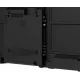Телевизор Topdevice TDTV75CS06U_BK черный