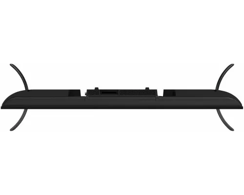 Телевизор Topdevice TDTV75CS06U_BK черный